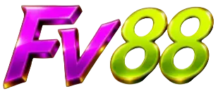 FV88